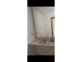 appartement-redchossi-contacte-agence-chami-small-6