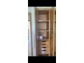 appartement-redchossi-contacte-agence-chami-small-7