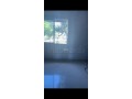 appartement-redchossi-contacte-agence-chami-small-8
