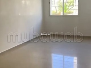 Appartement redchossi contacte Agence chami - Appartement à vendre - Rabat