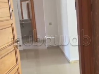 Appartement redchossi contacte Agence chami - Appartement à vendre - Rabat