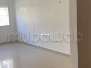 Appartement redchossi contacte Agence chami - Appartement à vendre - Rabat