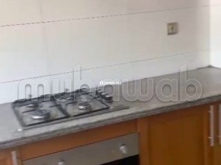 Appartement redchossi contacte Agence chami - Appartement à vendre - Rabat