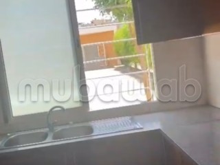 Appartement redchossi contacte Agence chami - Appartement à vendre - Rabat