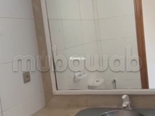 Appartement redchossi contacte Agence chami - Appartement à vendre - Rabat