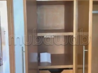 Appartement redchossi contacte Agence chami - Appartement à vendre - Rabat