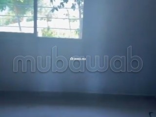 Appartement redchossi contacte Agence chami - Appartement à vendre - Rabat