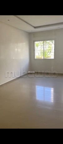 appartement-redchossi-contacte-agence-chami-big-9