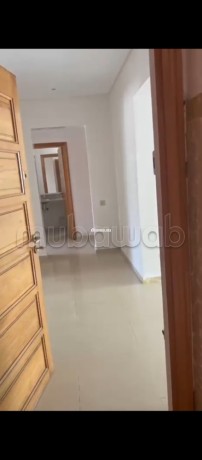 appartement-redchossi-contacte-agence-chami-big-10