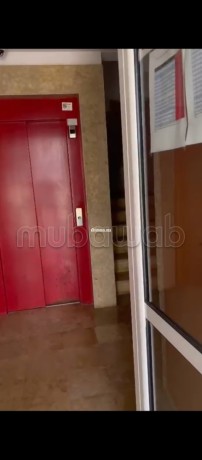 appartement-redchossi-contacte-agence-chami-big-11