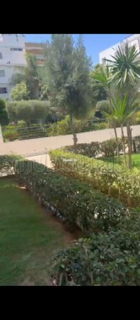 appartement-redchossi-contacte-agence-chami-big-12