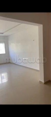 appartement-redchossi-contacte-agence-chami-big-2