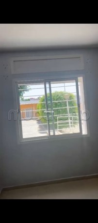 appartement-redchossi-contacte-agence-chami-big-4