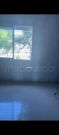appartement-redchossi-contacte-agence-chami-big-8