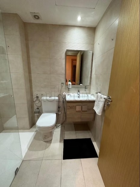 Appartement 2 chambres salon centre de Gueliz - Vente Immobilier - Marrakech - photo 5