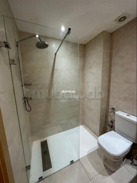 Appartement 2 chambres salon centre de Gueliz - Vente Immobilier - Marrakech - photo 6