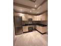 appartement-2-chambres-salon-centre-de-gueliz-small-9