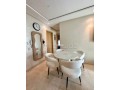 appartement-2-chambres-salon-centre-de-gueliz-small-10