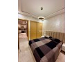 appartement-2-chambres-salon-centre-de-gueliz-small-11