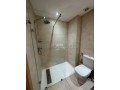 appartement-2-chambres-salon-centre-de-gueliz-small-12