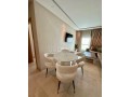 appartement-2-chambres-salon-centre-de-gueliz-small-13