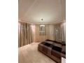 appartement-2-chambres-salon-centre-de-gueliz-small-14