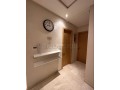 appartement-2-chambres-salon-centre-de-gueliz-small-2