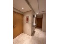 appartement-2-chambres-salon-centre-de-gueliz-small-3