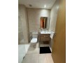 appartement-2-chambres-salon-centre-de-gueliz-small-4