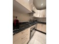 appartement-2-chambres-salon-centre-de-gueliz-small-6