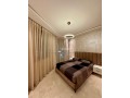appartement-2-chambres-salon-centre-de-gueliz-small-7