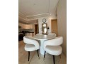 appartement-2-chambres-salon-centre-de-gueliz-small-8