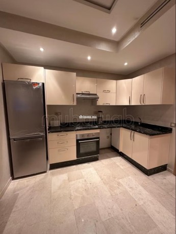 appartement-2-chambres-salon-centre-de-gueliz-big-9