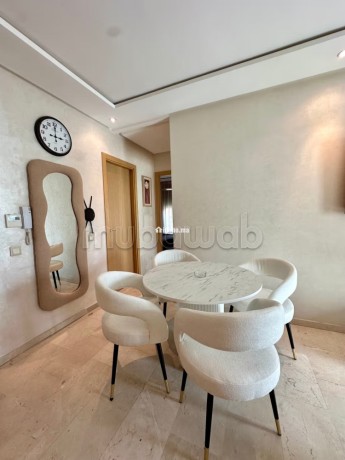 appartement-2-chambres-salon-centre-de-gueliz-big-10