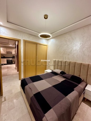 appartement-2-chambres-salon-centre-de-gueliz-big-11