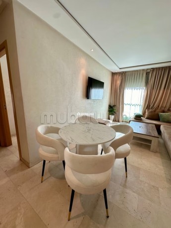 appartement-2-chambres-salon-centre-de-gueliz-big-13