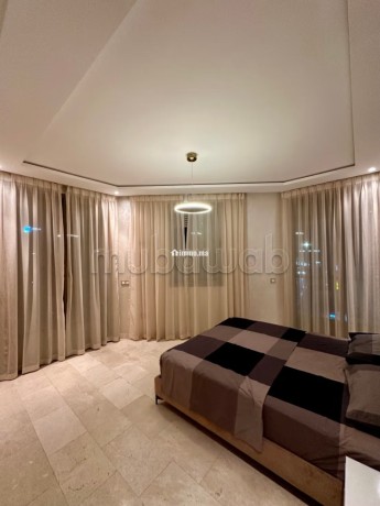 appartement-2-chambres-salon-centre-de-gueliz-big-14