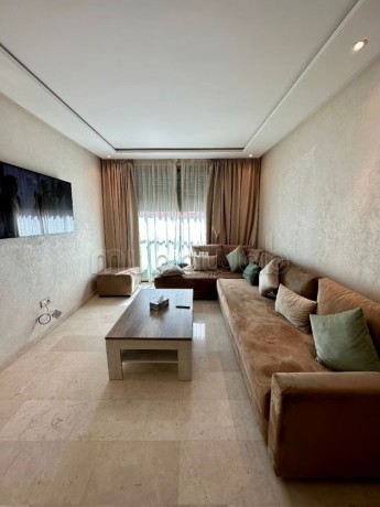 appartement-2-chambres-salon-centre-de-gueliz-big-1