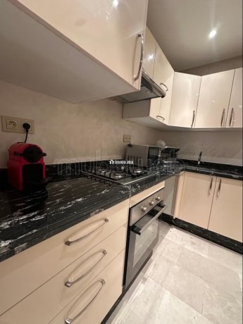 appartement-2-chambres-salon-centre-de-gueliz-big-6