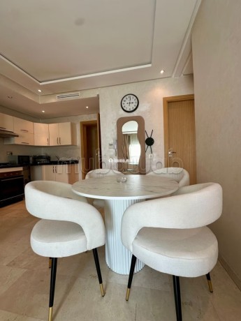 appartement-2-chambres-salon-centre-de-gueliz-big-8