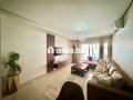 appartement-de-vacances-a-louer-a-gueliz-1-chambre-antenne-parabolique-residence-securisee-small-2