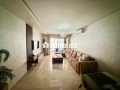 appartement-de-vacances-a-louer-a-gueliz-1-chambre-antenne-parabolique-residence-securisee-small-3