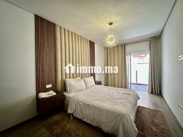appartement-de-vacances-a-louer-a-gueliz-1-chambre-antenne-parabolique-residence-securisee-big-0