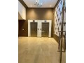 appartement-chambre-salon-centre-de-gueliz-small-9