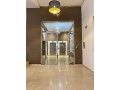 appartement-chambre-salon-centre-de-gueliz-small-7