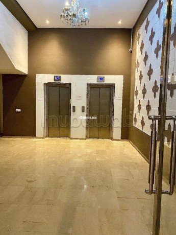 appartement-chambre-salon-centre-de-gueliz-big-9