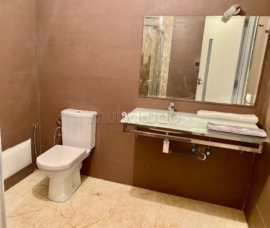 appartement-chambre-salon-centre-de-gueliz-big-2