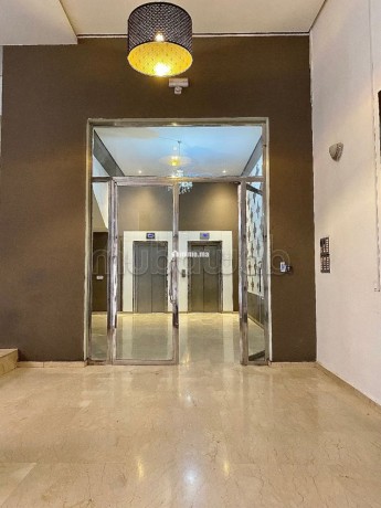 appartement-chambre-salon-centre-de-gueliz-big-7