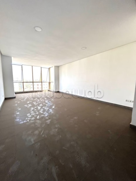 Top bureau Roudani - Location Immobilier - Casablanca - photo 3