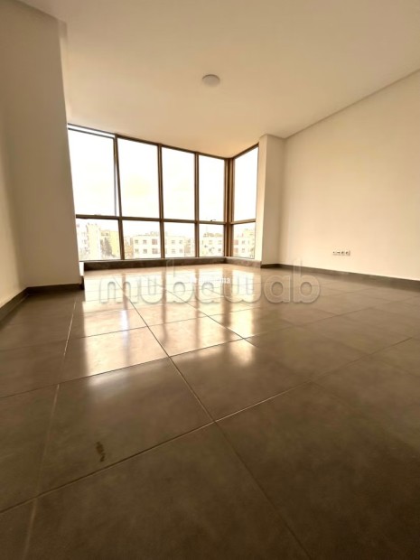 Top bureau Roudani - Location Immobilier - Casablanca - photo 4